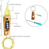 https://img.kwcdn.com/product/fancy/2387f10e-a8e5-416a-b597-b01ea9e8901c.jpg