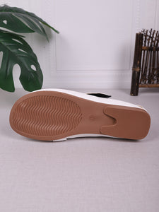 https://img.kwcdn.com/product/fancy/239365fa-ea79-4a33-b46f-199db6864d85.jpg