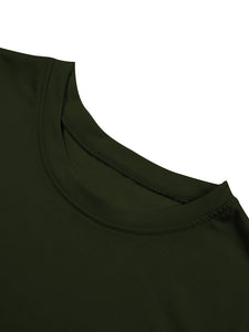 https://img.kwcdn.com/product/open/2393cc9a0aef423582731c976598f083-goods.jpeg