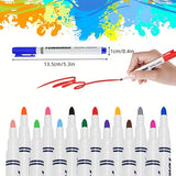 https://img.kwcdn.com/product/fancy/2394bf6b-b31e-430b-a2f8-fabe9e2c2f9d.jpg
