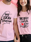 https://img.kwcdn.com/product/open/23978b588e4e454fa9cd5627fec7b6cc-goods.jpeg