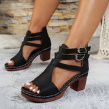https://img.kwcdn.com/product/fancy/2397dfed-f657-4e90-b411-17f2344187c7.jpg