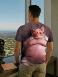 https://img.kwcdn.com/product/fancy/2398a373-71a2-413f-afab-0908df873d0d.jpg