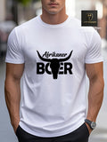 https://img.kwcdn.com/product/open/2399dfe227104b4dbbedf4f756fdae2e-goods.jpeg