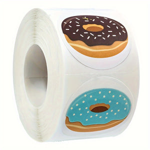 https://img.kwcdn.com/product/fancy/239e8a20-5ba3-4f4e-91f0-a61e3e19d1b3.jpg
