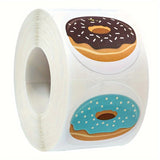 https://img.kwcdn.com/product/fancy/239e8a20-5ba3-4f4e-91f0-a61e3e19d1b3.jpg