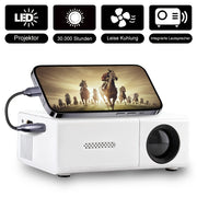 https://img.kwcdn.com/product/fancy/239ff34b-a7b3-4c87-900d-5c17811c1f9d.jpg