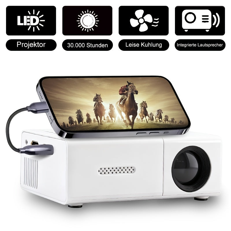 https://img.kwcdn.com/product/fancy/239ff34b-a7b3-4c87-900d-5c17811c1f9d.jpg