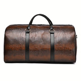 https://img.kwcdn.com/product/fancy/23ad5602-5cc7-4b9f-9ecc-98cc8328699c.jpg