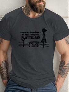 https://img.kwcdn.com/product/open/23aebd5f65a14477bb87ed7757836078-goods.jpeg