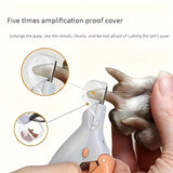 https://img.kwcdn.com/product/fancy/23aeef1b-ee14-47e8-b8fb-9c88a47fbb5e.jpg