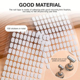 https://img.kwcdn.com/product/fancy/23af8646-3823-49dc-9216-8c12d12d37b5.jpg