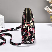 https://img.kwcdn.com/product/fancy/23b26441-2feb-48c9-b1d2-ea133de64250.jpg