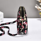 https://img.kwcdn.com/product/fancy/23b26441-2feb-48c9-b1d2-ea133de64250.jpg