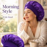 https://img.kwcdn.com/product/open/23b2fc61e64a40ed94774350e74475cc-goods.jpeg