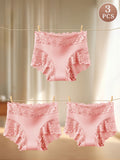 https://img.kwcdn.com/product/fancy/23b3f569-6968-4243-84fb-45383172fa64.jpg