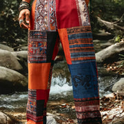 https://img.kwcdn.com/product/open/23b9397bc99442fb813a2319c8fbb47d-goods.jpeg