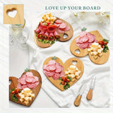 https://img.kwcdn.com/product/open/23b99820d48345f6864285c1ba777211-goods.jpeg