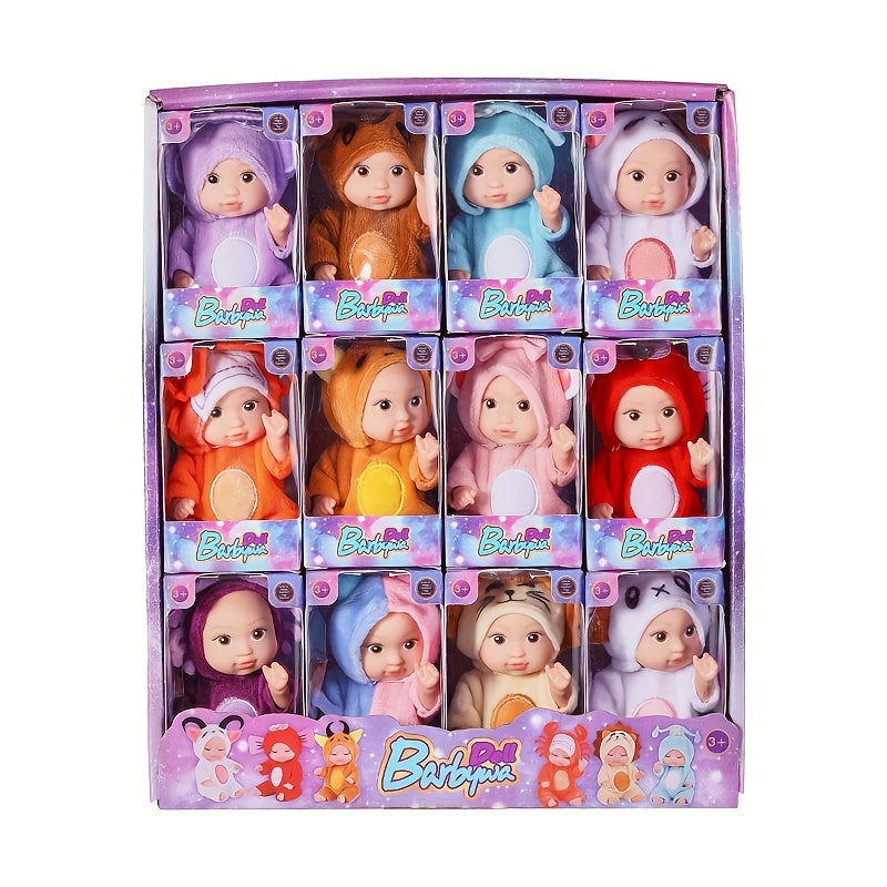 https://img.kwcdn.com/product/fancy/23ba0aa5-f403-412c-b629-bcac4cff01d6.jpg