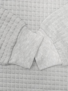 https://img.kwcdn.com/product/fancy/23ba5a8d-8379-4bac-8547-ceac8455888a.jpg