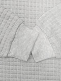 https://img.kwcdn.com/product/fancy/23ba5a8d-8379-4bac-8547-ceac8455888a.jpg