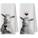 https://img.kwcdn.com/product/open/23bd7463302e4564b806609b1a0233da-goods.jpeg