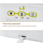 https://img.kwcdn.com/product/fancy/23bea924-5b2b-4b3c-a7b0-316c1c38560e.jpg