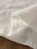 https://img.kwcdn.com/product/fancy/23bf59d3-a4b3-4f92-8f62-5399c2d18f38.jpg