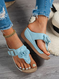 https://img.kwcdn.com/product/open/23c03597dae3469aa923526e330fdff5-goods.jpeg