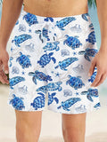 https://img.kwcdn.com/product/fancy/23c0b4e3-b730-430c-8e29-8e0a94aae641.jpg