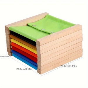 https://img.kwcdn.com/product/fancyalgo/toaster-api/toaster-processor-image-cm2in/23c1825e-25ab-11ef-92fc-0a580a660884.jpg