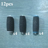 https://img.kwcdn.com/product/fancy/23c2dbc5-3b59-4b6c-a6a8-8f2477a3037c.jpg