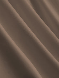 https://img.kwcdn.com/product/fancy/23c588d8-07be-4293-9899-7774f9592713.jpg