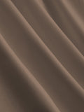 https://img.kwcdn.com/product/fancy/23c588d8-07be-4293-9899-7774f9592713.jpg