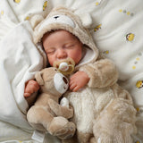 https://img.kwcdn.com/product/fancy/23c92d2a-f02a-418a-b305-759439abab82.jpg