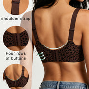 https://img.kwcdn.com/product/fancy/23ca8952-7a63-4ee5-a7db-25ce39a45cbf.jpg