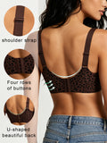 https://img.kwcdn.com/product/fancy/23ca8952-7a63-4ee5-a7db-25ce39a45cbf.jpg