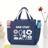 https://img.kwcdn.com/product/open/23cc79f62bb240298b3d91ba193e09bc-goods.jpeg