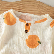 https://img.kwcdn.com/product/fancy/23cf24f4-2fd8-44f8-b15c-d581eb34e58d.jpg