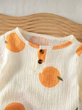 https://img.kwcdn.com/product/fancy/23cf24f4-2fd8-44f8-b15c-d581eb34e58d.jpg