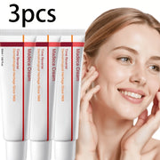 https://img.kwcdn.com/product/fancy/23d0ec76-291f-430b-ac84-244efb0b55fa.jpg