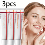 https://img.kwcdn.com/product/fancy/23d0ec76-291f-430b-ac84-244efb0b55fa.jpg