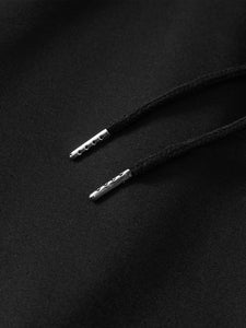 https://img.kwcdn.com/product/open/23d25cc4855d4d6ea322a58789e25375-goods.jpeg