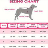 https://img.kwcdn.com/product/fancy/23d2cd1f-1793-49dd-a4a8-70735a12bca7.jpg
