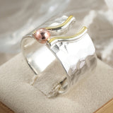 https://img.kwcdn.com/product/fancy/23d376bf-65e5-4701-9781-56e4e32d19c1.jpg