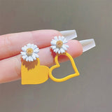 https://img.kwcdn.com/product/open/23d3ce37427b4b2184caaa2609b2cc7e-goods.jpeg