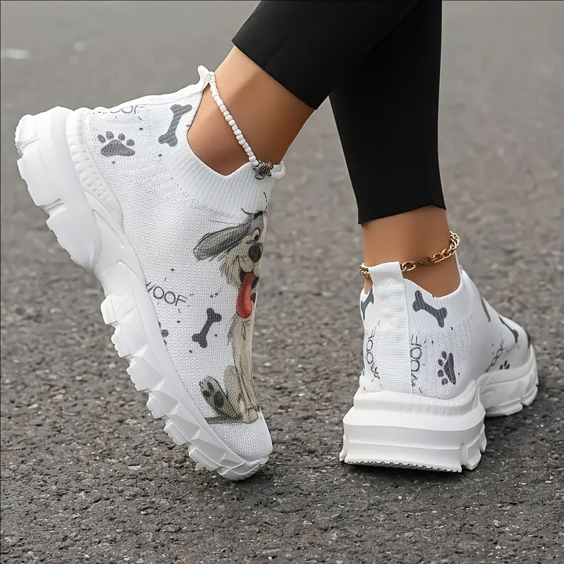 https://img.kwcdn.com/product/fancy/23d822df-a477-42f9-a148-28291a32543e.jpg