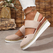https://img.kwcdn.com/product/fancy/23d8498a-dc97-4721-8af2-d479228a5db9.jpg