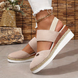 https://img.kwcdn.com/product/fancy/23d8498a-dc97-4721-8af2-d479228a5db9.jpg