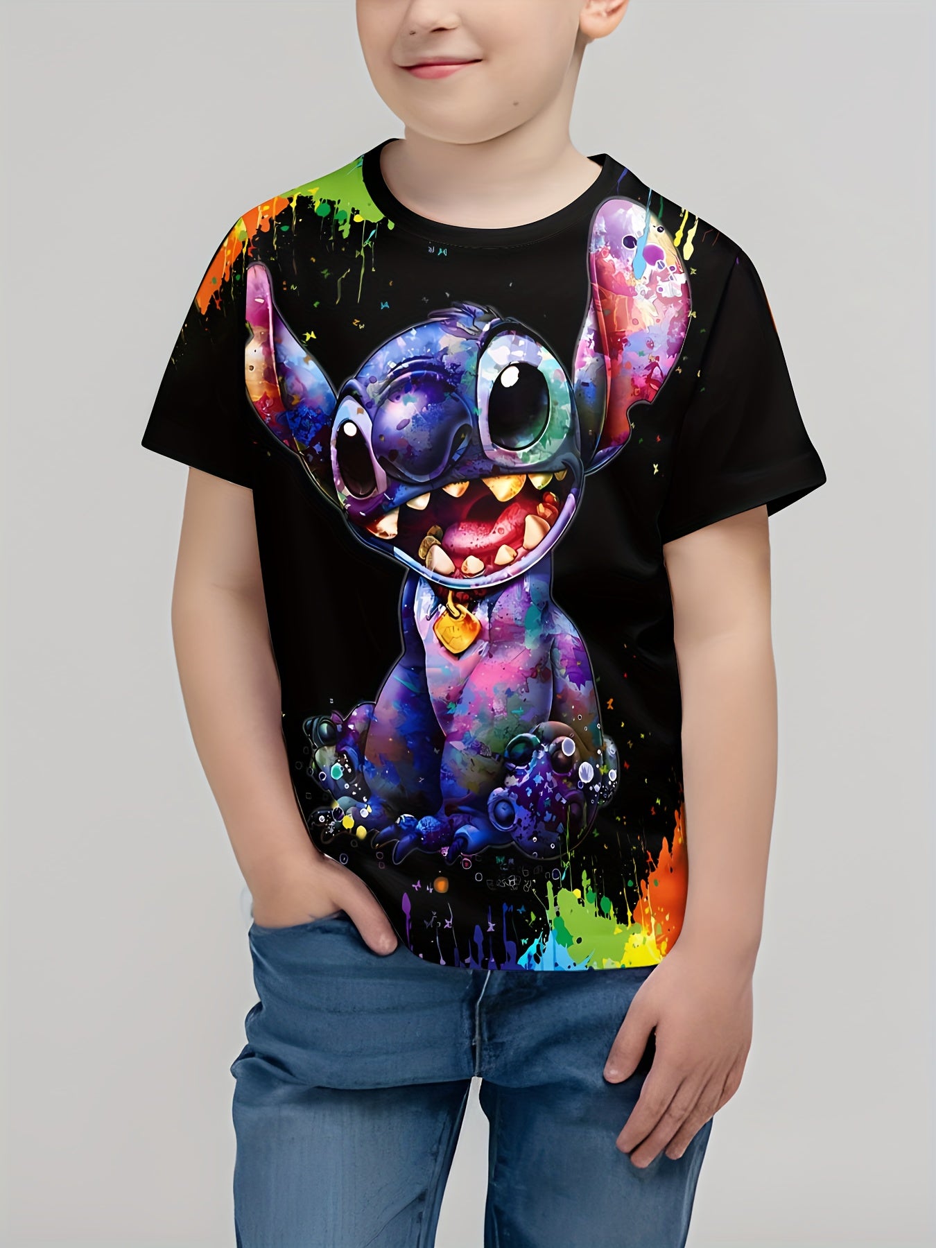 https://img.kwcdn.com/product/fancy/23d8b8fe-2fe7-4981-920f-5d514c702744.jpg